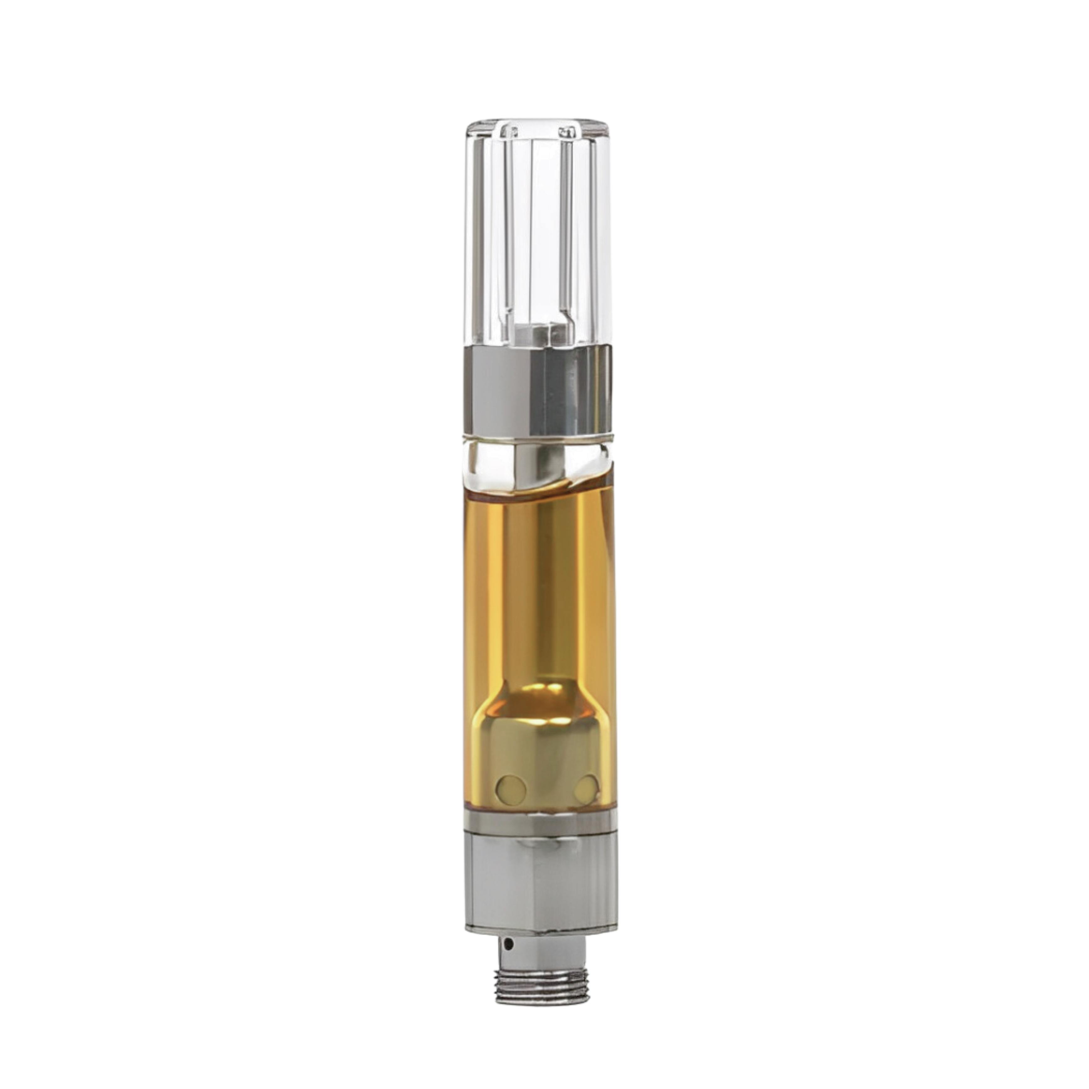 Photograph of product: Brix Soap 1g Vape (S) - 00260