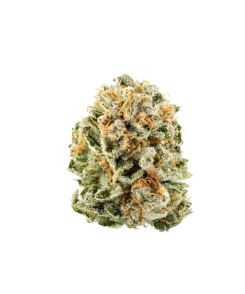 Photograph of product: Juniper Jive - 3.5g