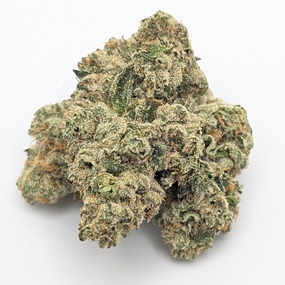 Photograph of product: Full Cab 3.5g
