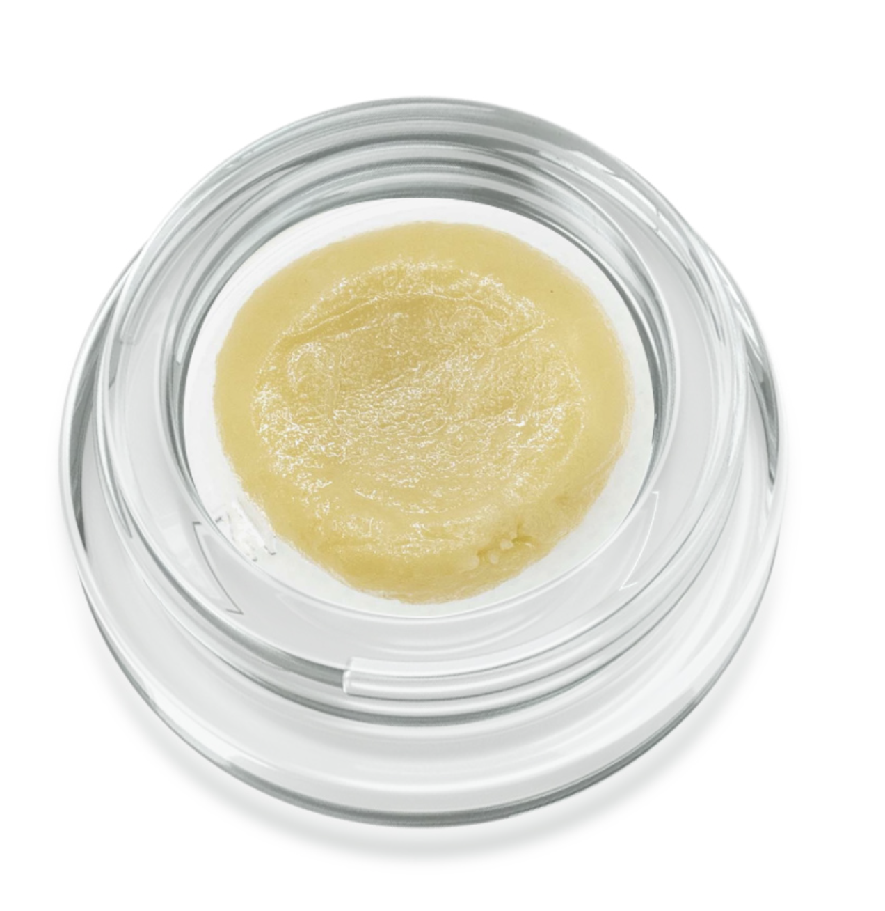 Photograph of product: Tier 1 Rosin | Jokers Candy