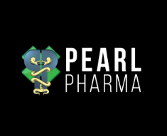 Photograph of Product: Pearl Pharma 7g Smalls Flower - Jello