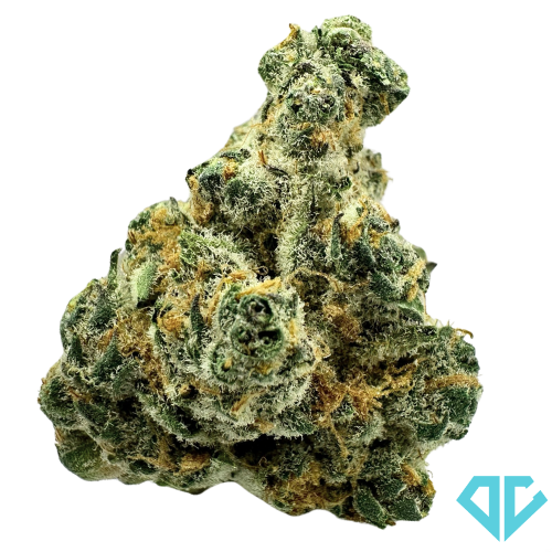 Photograph of product: Bubbly Boof 28 G - 28g