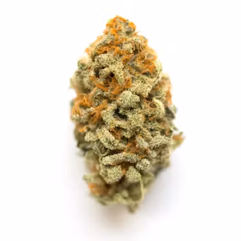 Photograph of product: Good Giggles | GMO Cookies (I-D) - 28g