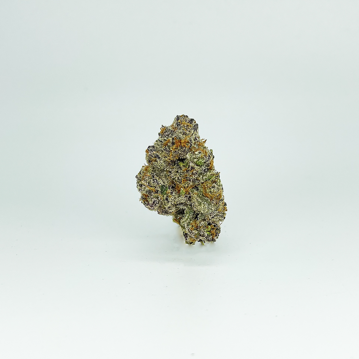 Photograph of product: Reefer Rainbow - 28g