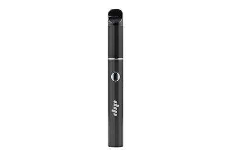 Photograph of Product: LUNAR | Assorted | Dab Pen
