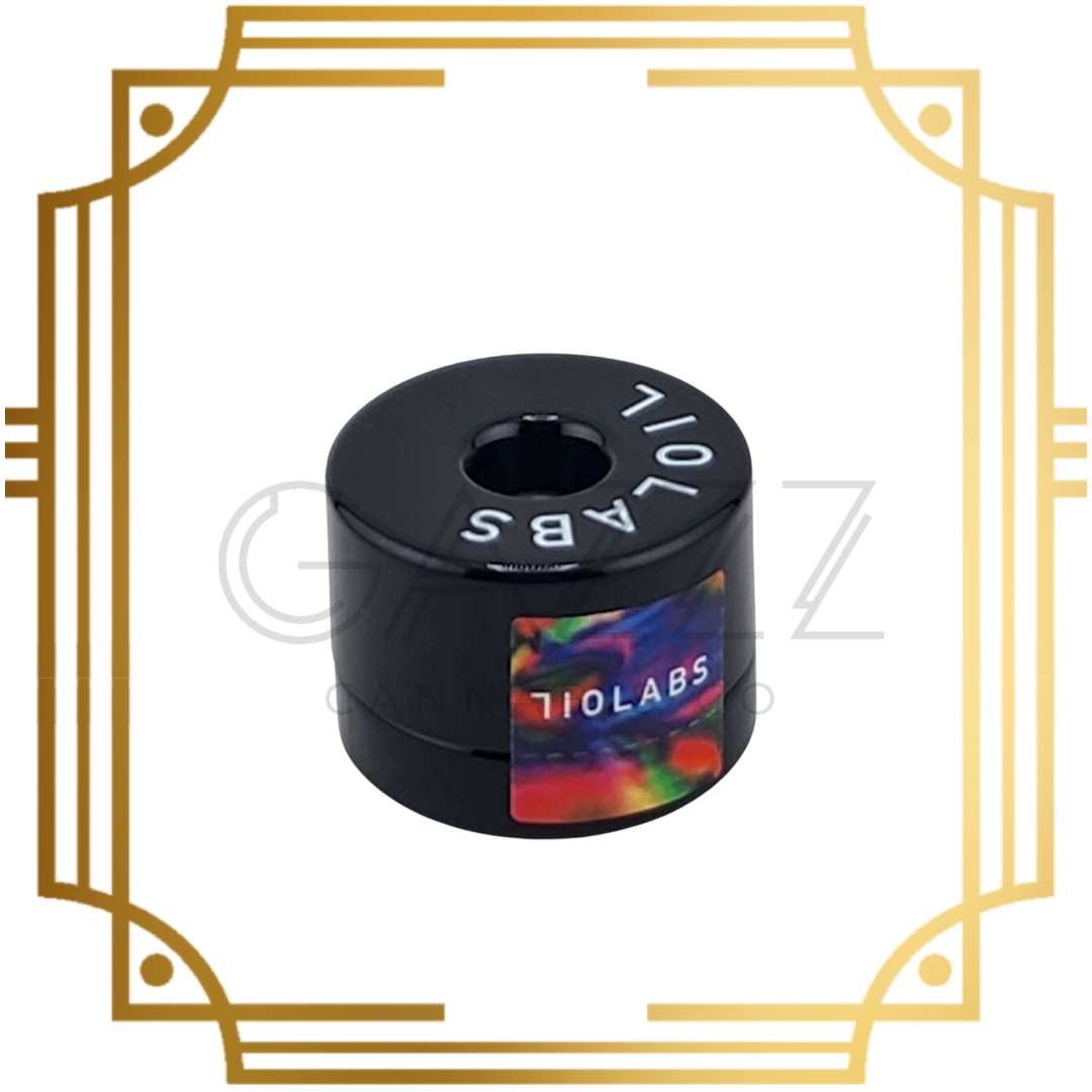 Photograph of product: 710 Labs Jackson Heightz Persy Badder