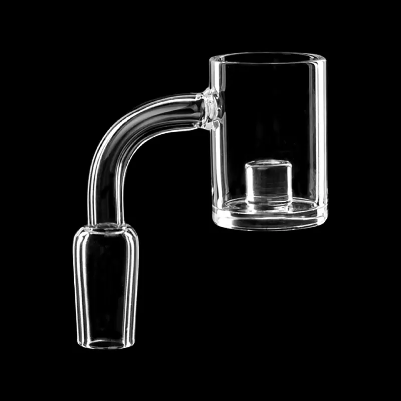 Photograph of product: Core Reactor Banger - 14mm 90