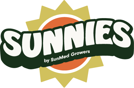 Logo for img-fluid: Sunnies
