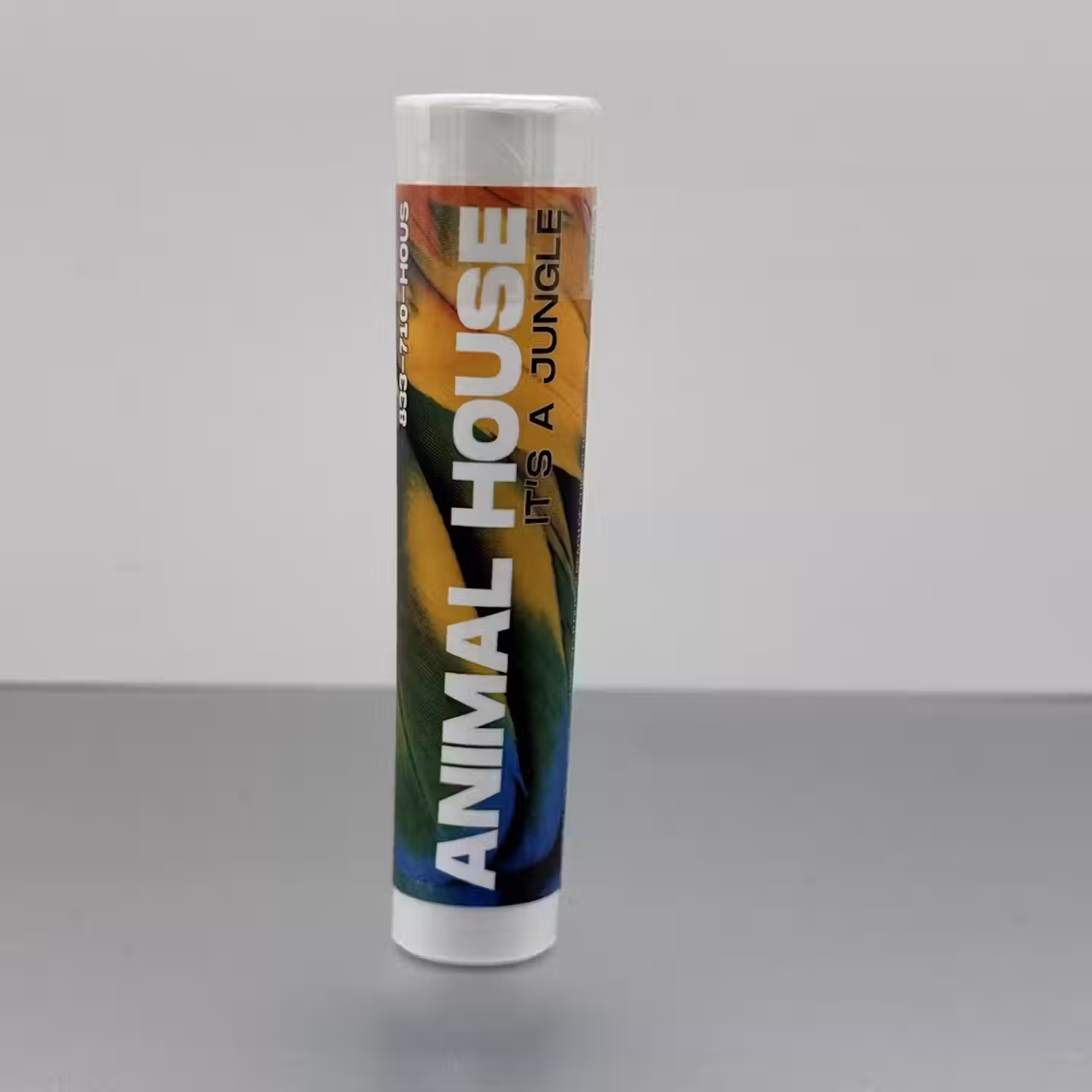 Photograph of product: Infused | Sour Goji | 1.5g | 3pk