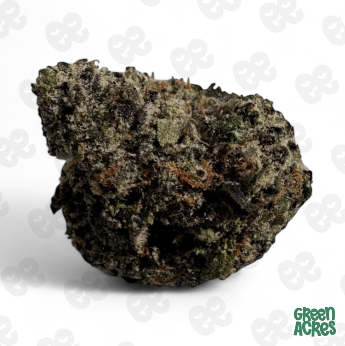 Photograph of product: (R) Grown Rogue: Blue Pinot (H) - 28g