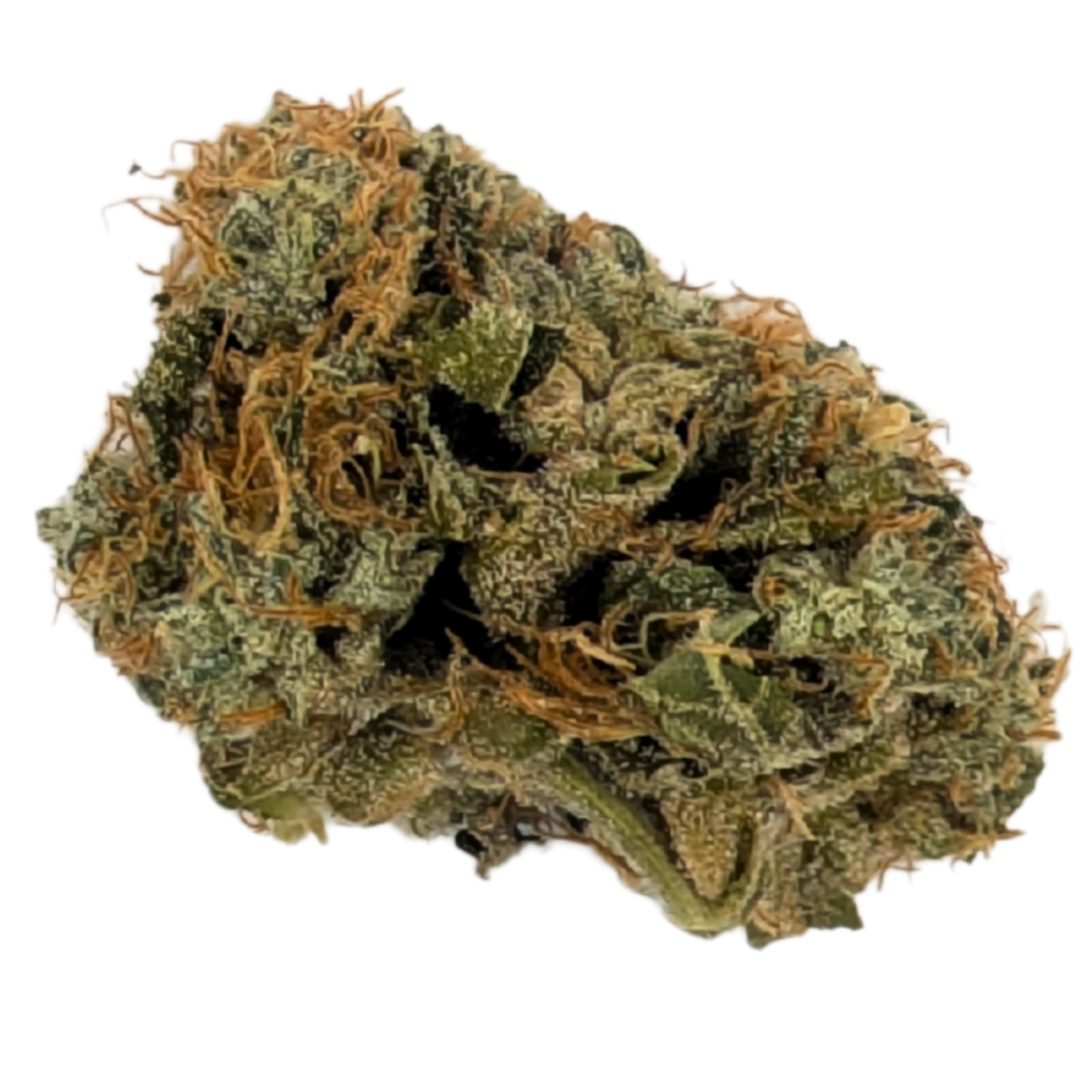 Photograph of product: The Soap | 1/8 Indoor Flower | - 3.5g