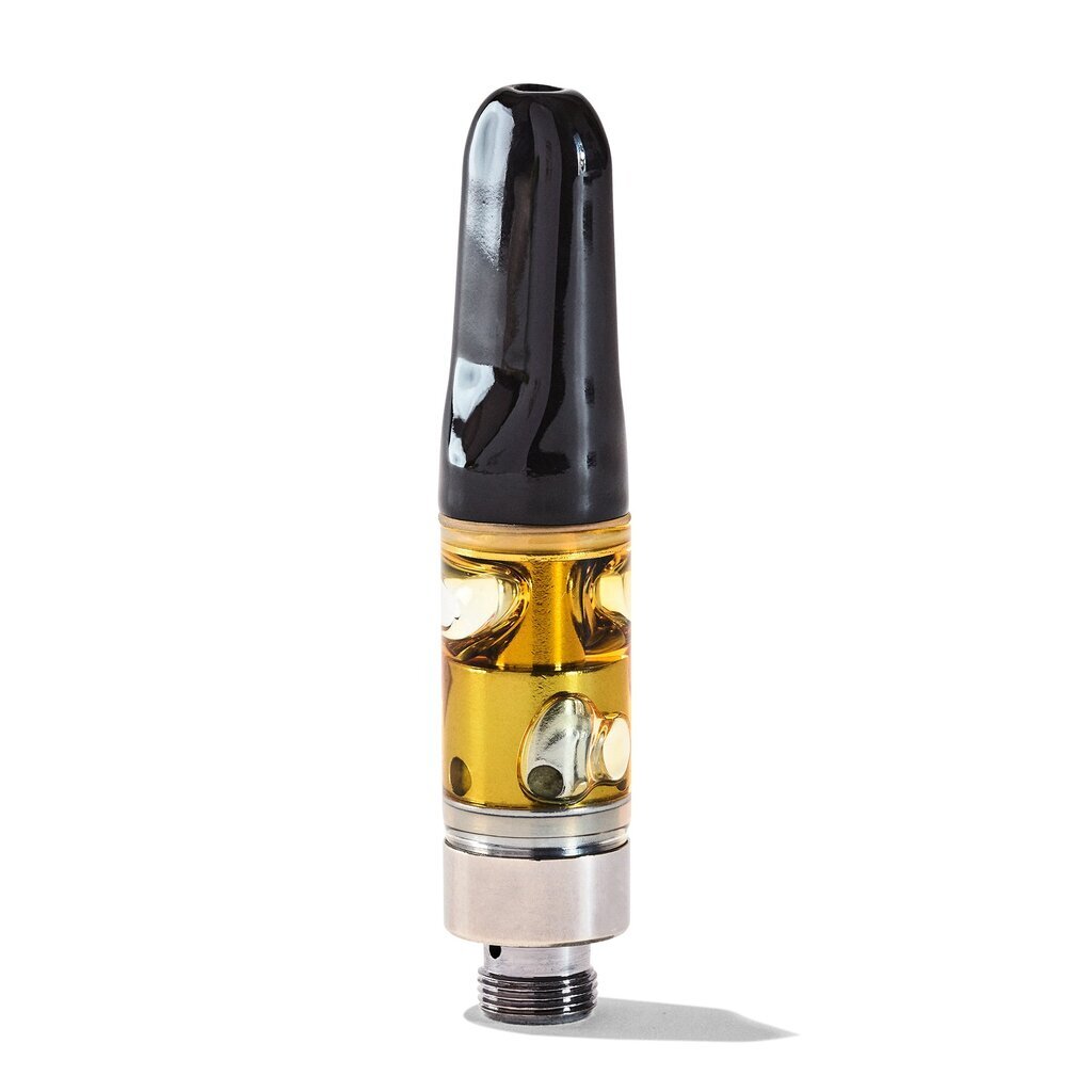 Photograph of product: Mango - ["0.5g Cartridge"]
