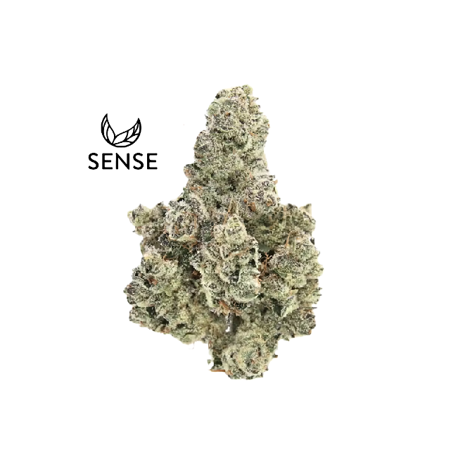 Photograph of product: PINK SPRITZER 3.5G