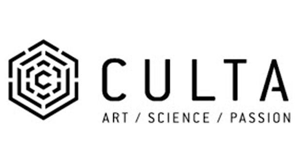 Photograph of product: Culta | Banana Kush Vape
