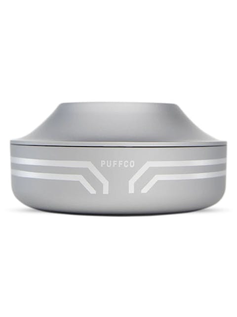 Photograph of product: Puffco PRO Power Dock - The Guardian **SPECIAL EDITION** - 