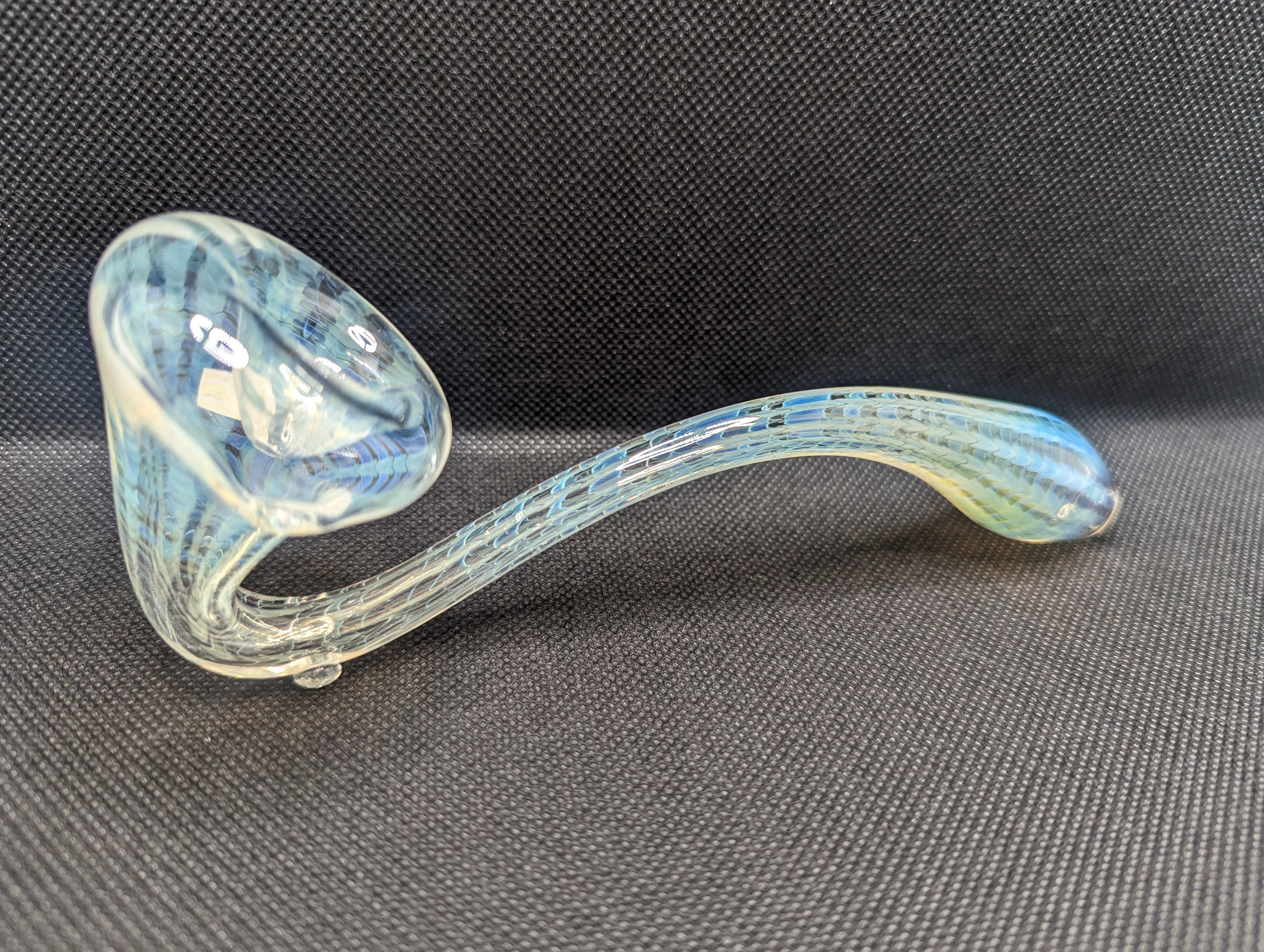 Photograph of product: hams_kill_it - Sherlock