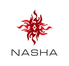 Photograph of product: Moroccan Peaches | .5g Live Rosin All-In-One Vape