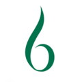 thumbnail-Size Logo for storeLogo: Balagan Cannabis