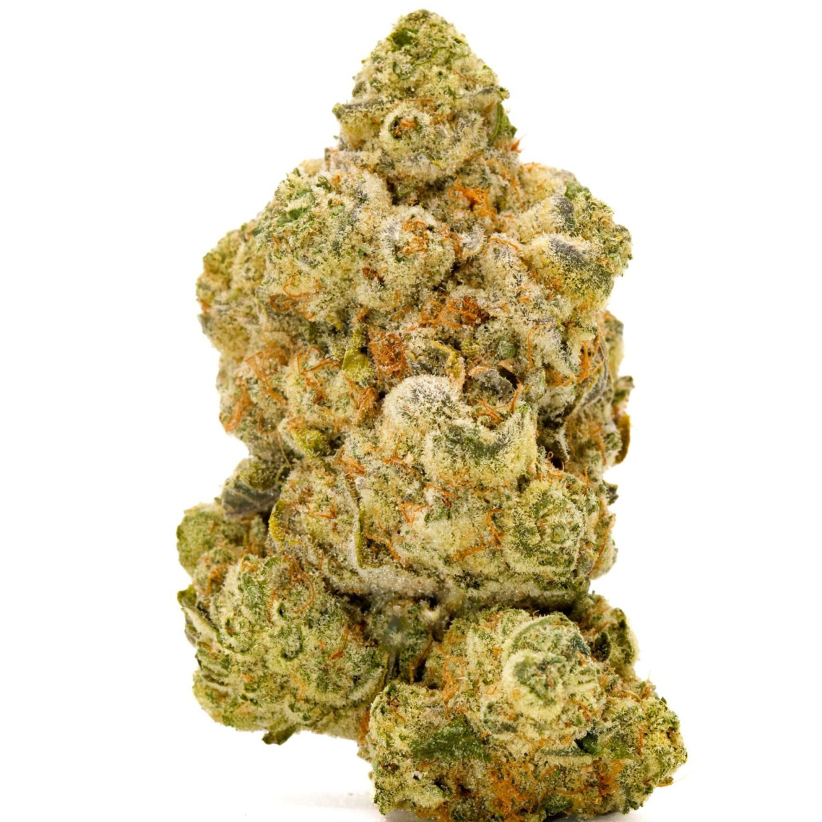 Photograph of product: Flora Farms | Dip N Stix - 14g