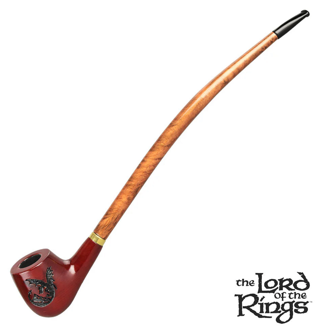 Photograph of product: Shire Smaug