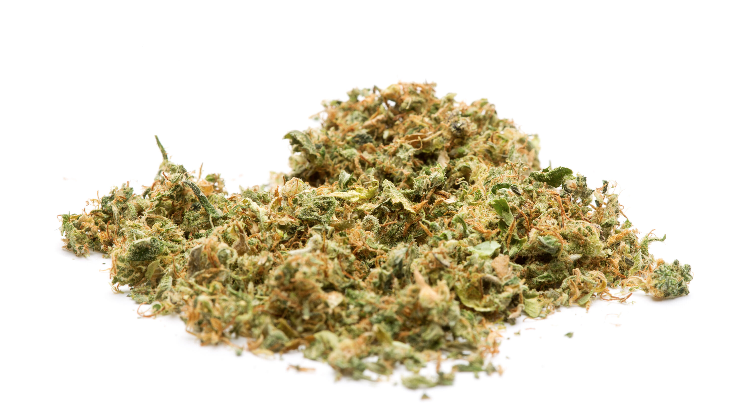 Photograph of product: PLATINUM LEMON CHERRY GELATO | SHAKE - 14g