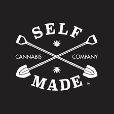 Photograph of product: Self Made - Grandi Guava - Pre Roll by Self Made Farms