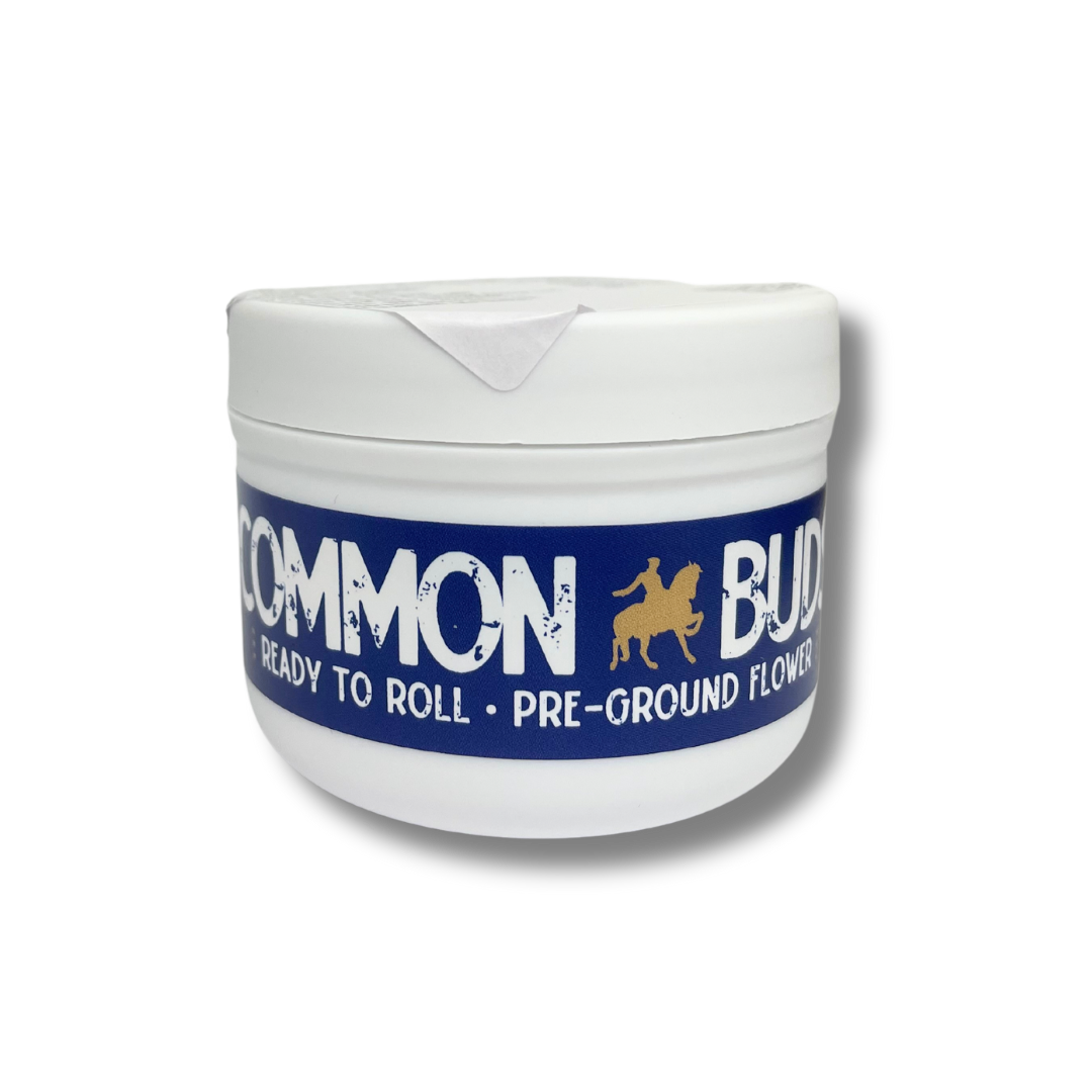 Photograph of product: Flower Spec. Ops - 28g