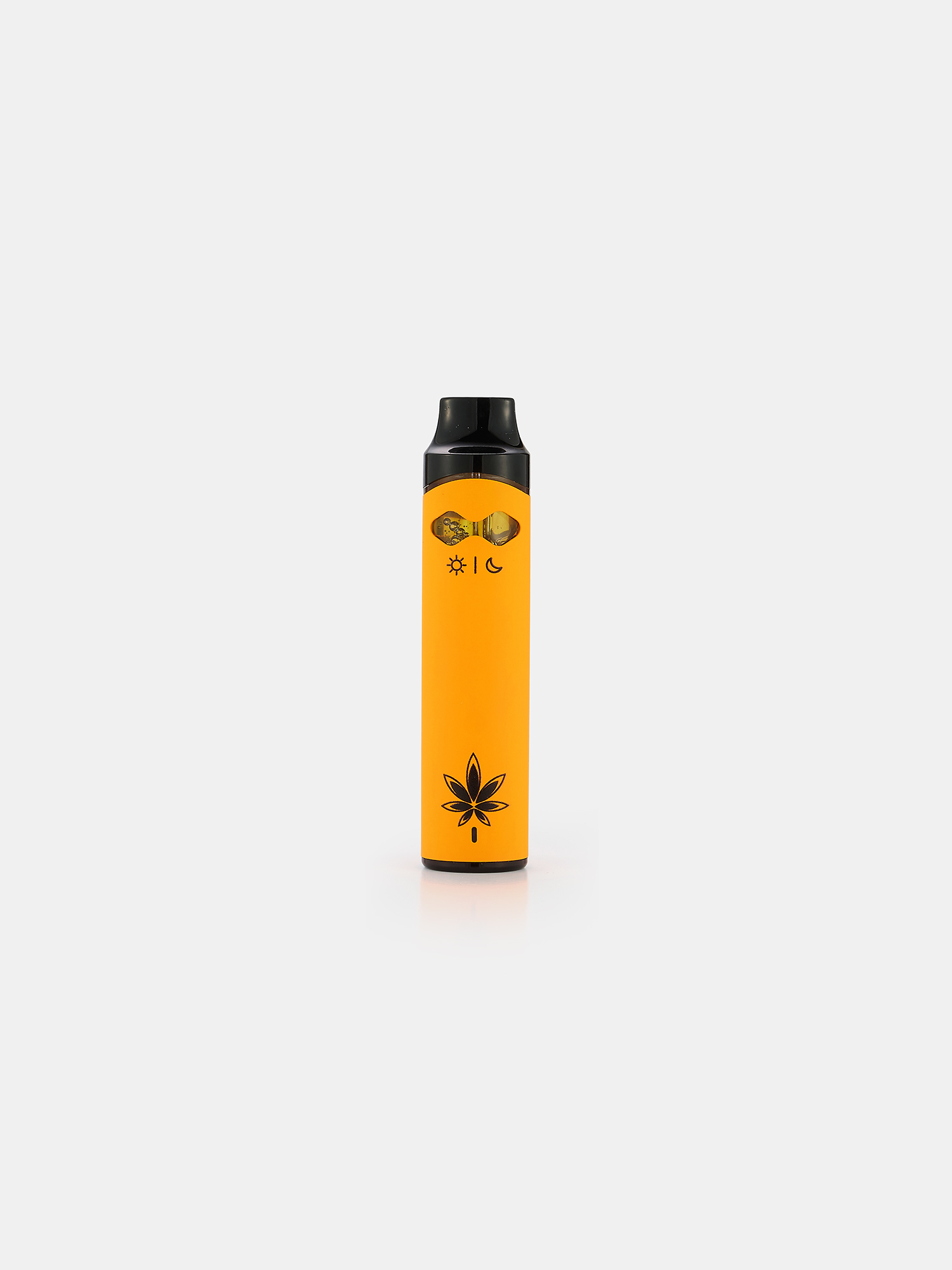 Photograph of product: LemonCello(S)/Belagio Gelato(I) 2 Chamber Vape