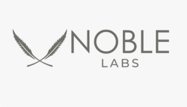 Photograph of product: JAMS | 1000mg | FSO Tiger's Blood