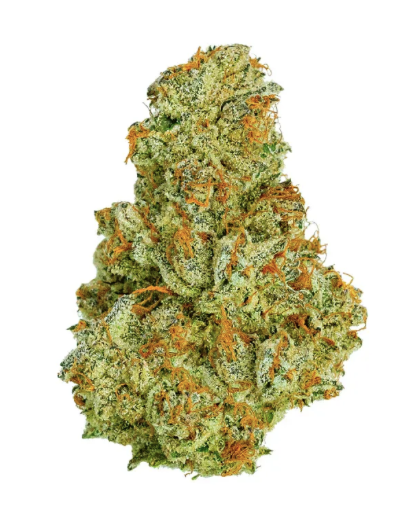 Photograph of product: Fresh Canna | Pre-Pack - 3.5g - Purple Haze