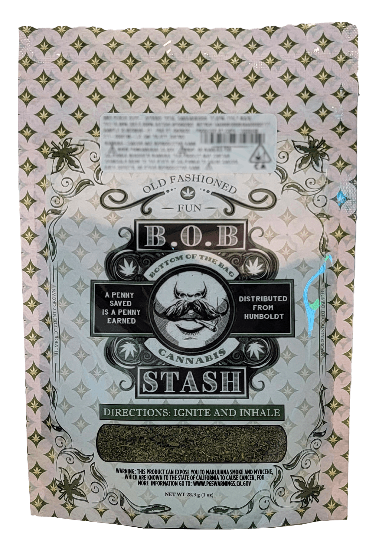 Photograph of product: Dosilato Shake 28g