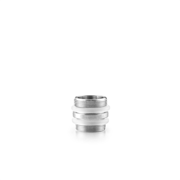 Photograph of product: Huni Badger - Adapter
