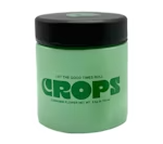 Photograph of product: High Society - Flower 3.5g