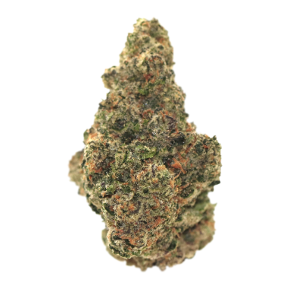 Photograph of product: Guava Gelato OG Flower CAM |  | - 14g