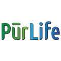 thumbnail-Size Logo for storeLogo: Purlife