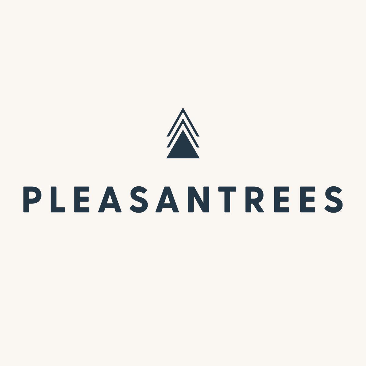 Photograph of product: Peanut Butter Gushers | Bulk Flower | Pleasantree - 28g