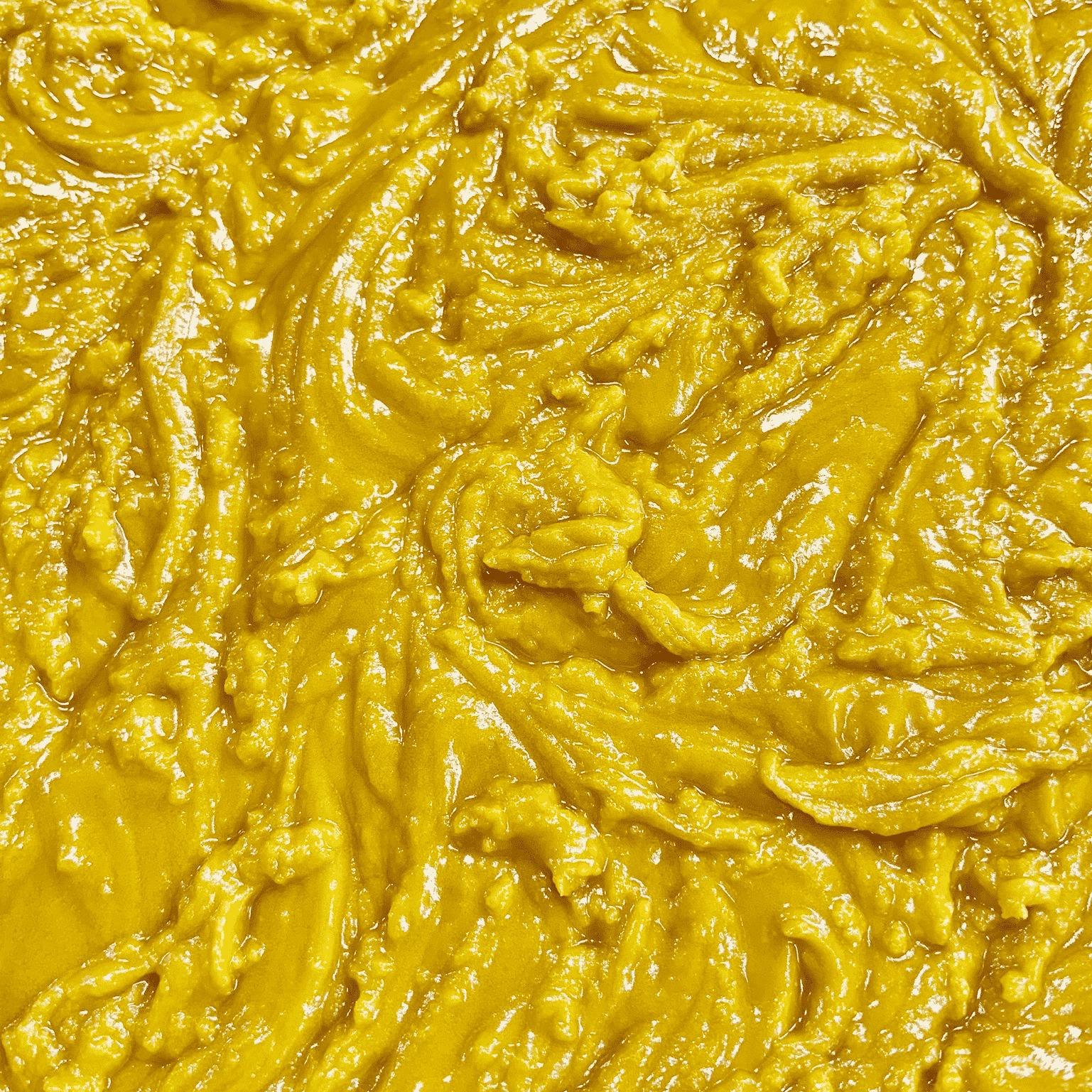 Photograph of product: Nine8Nine | 1g | Badder | Motor Breath X Kush Mints