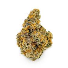 Photograph of product: Next Level Farms | Guava Pie | 3.5 - 3.5g