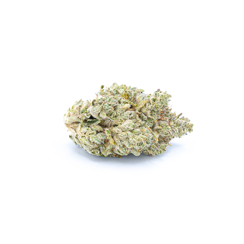 Photograph of product: GG4 (Jan '25 Harvest) - 28g