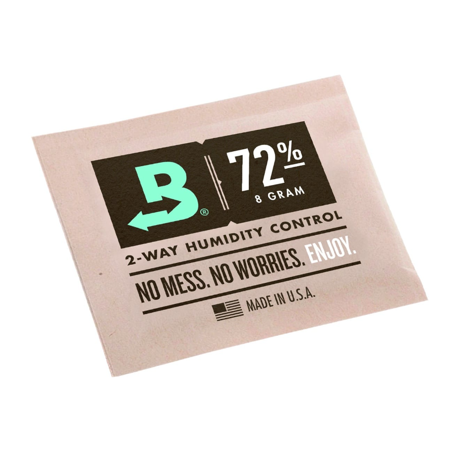 Photograph of product: Boveda 2-way Humidity Control Packet