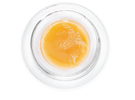 Photograph of product: Slurm Fuel - Sauce-1g