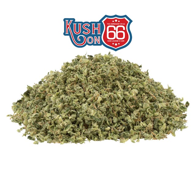 Photograph of product: Gelonade - 28g - Shake - 