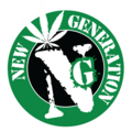 thumbnail-Size Logo for storeLogo: New Generation