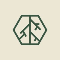 Photograph of product: Lemon Cherry Kush Infused Snowballs Bulk (I)