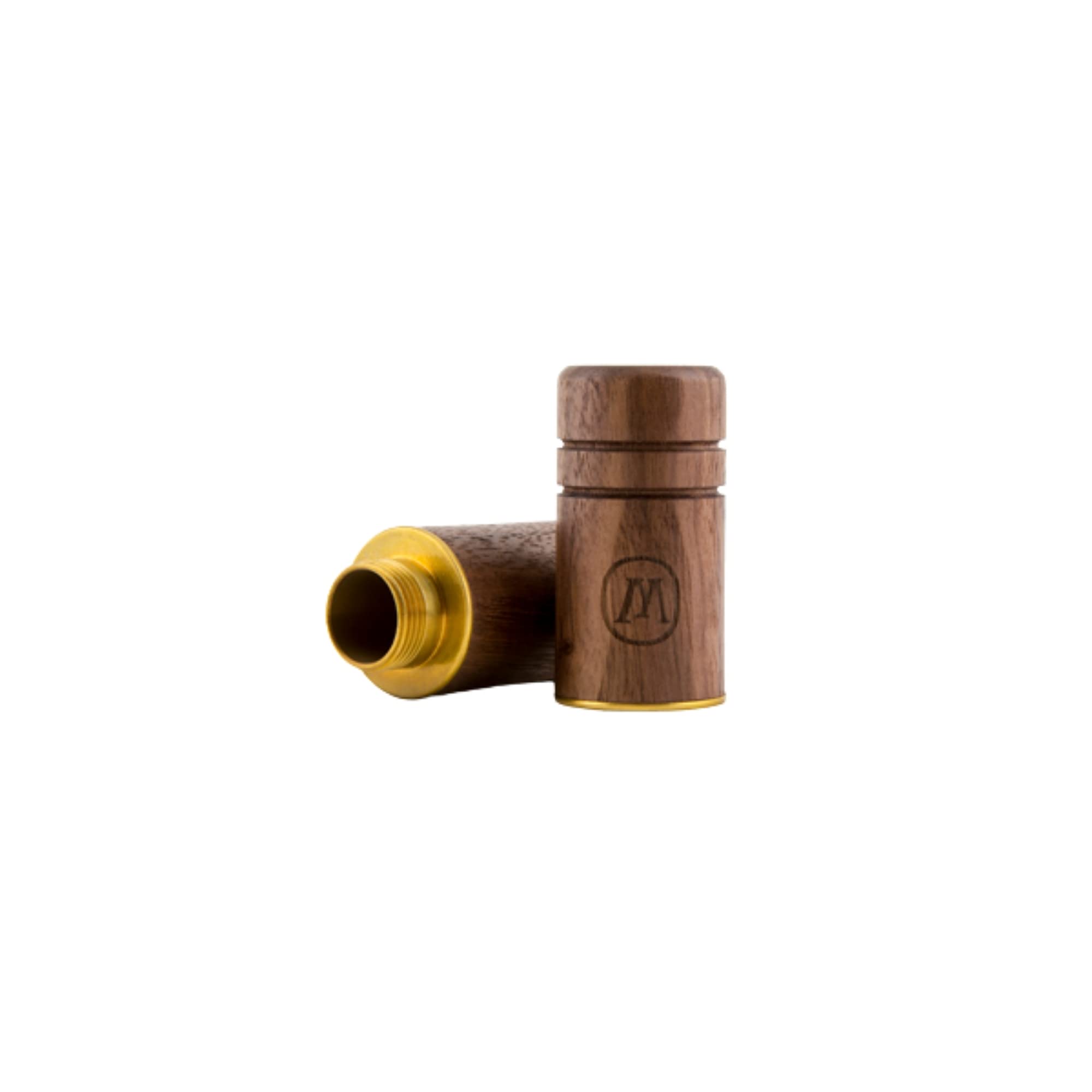 Photograph of product: Marley Natural - Holder