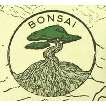 Photograph of product: Bonsai | Smoothiez Live Rosin