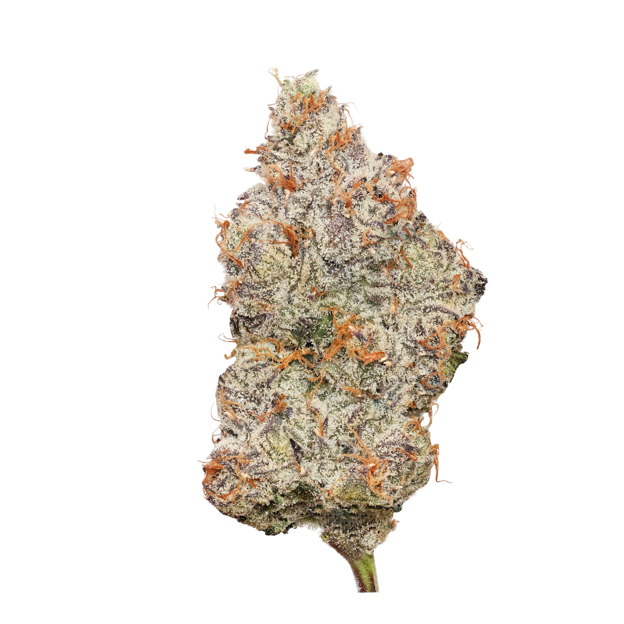 Photograph of product: (H) Runtz - DELI - 28g