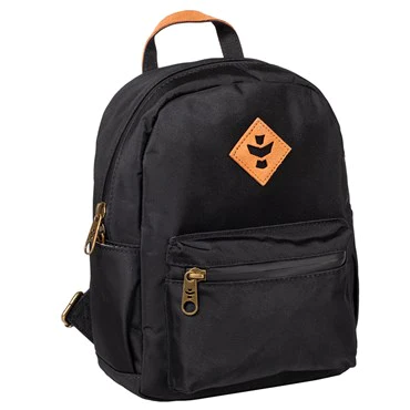 Photograph of product: The Shorty Mini Backpack