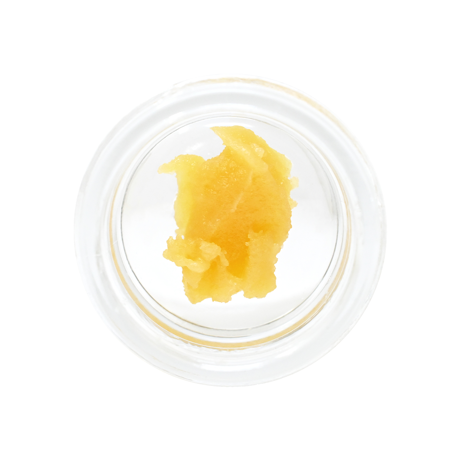 Photograph of product: NW Kind - Futura Haze - Dabs 2G Badder