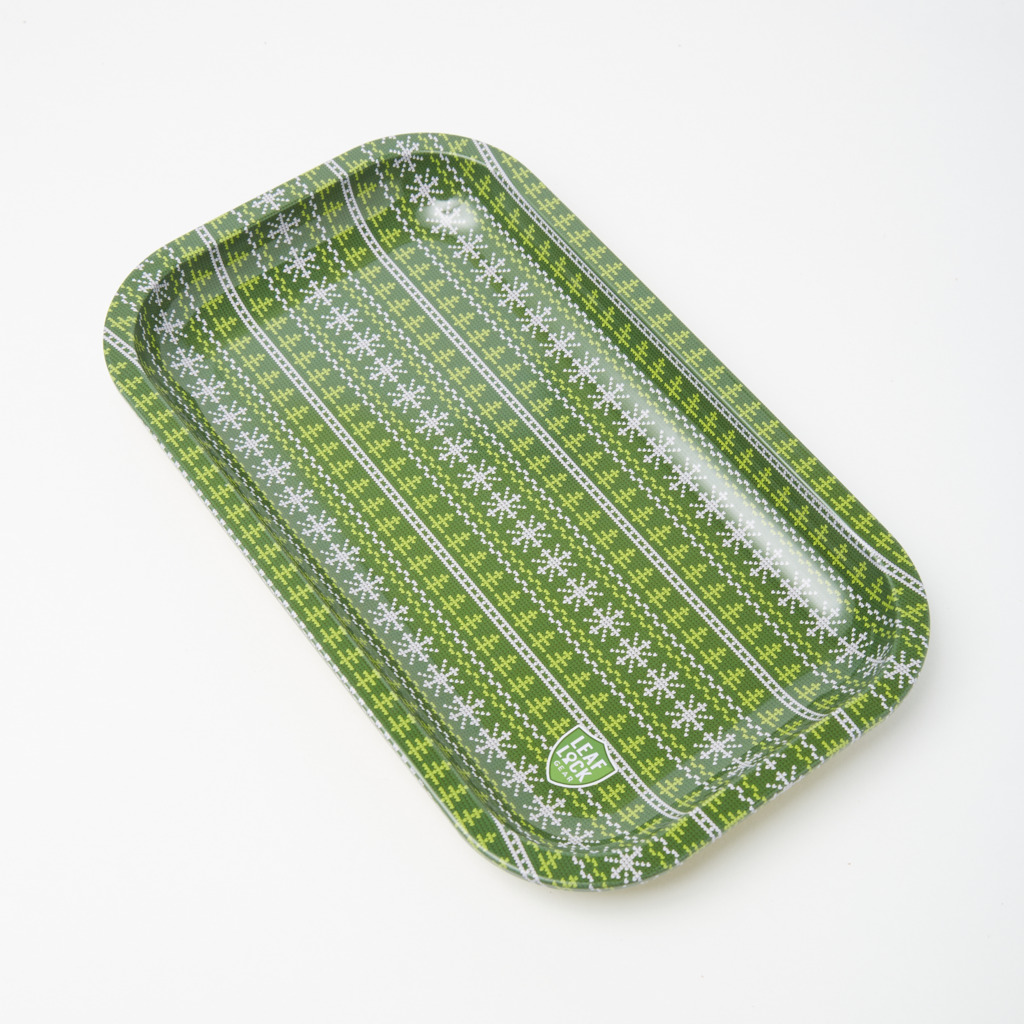 Photograph of product: Large Ugly Sweater - ["Each"]